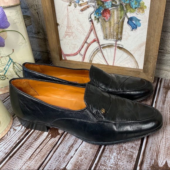 paul chardo shoes